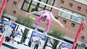 serie a1 mettifogo amelia lpg05214 ph pagliaricci ferraro